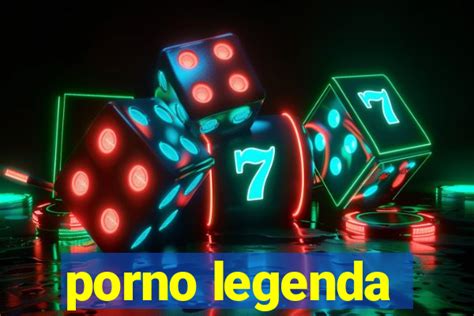 porno com lebenda|Vídeos pornôs com Legendado 